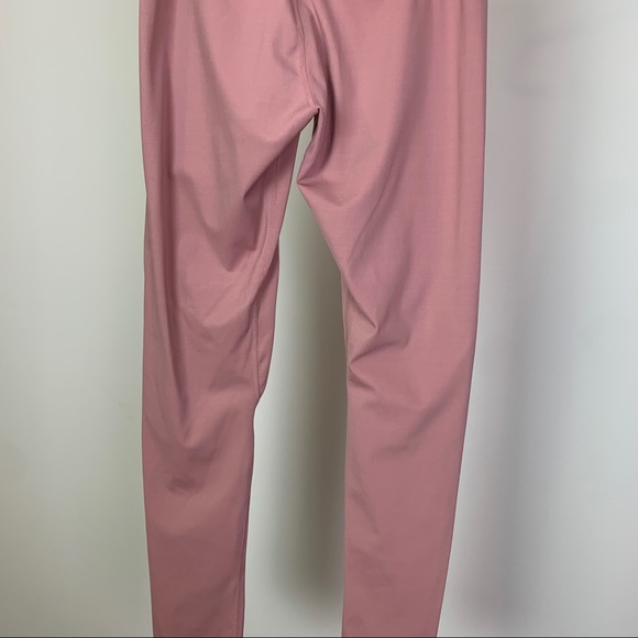 Unbranded Skinny Legging Stretch Athletic Pants - Picture 10 of 15